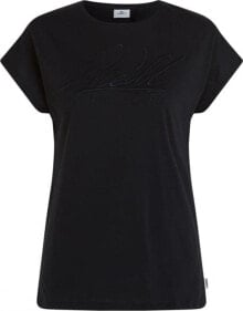 Women's Sports T-shirts, T-shirts and Tops