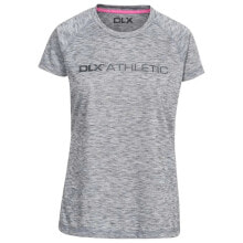 Men's sports T-shirts and T-shirts