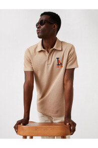 Men's Polo Shirts