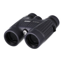 Binoculars for hunting