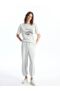 Women's Sweatpants