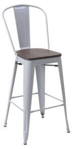 Bar stools for the kitchen