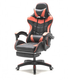 Gaming computer chairs