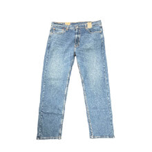 Men's jeans