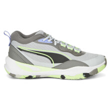 Men's running shoes