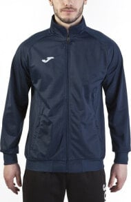 Мужские спортивные толстовки Joma купить от $28