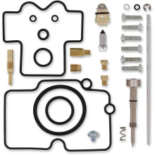 MOOSE HARD-PARTS 26-1441 Yamaha WR426F 01-02 carburetor repair kit