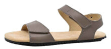 Women's Sandals