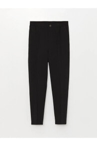 Women's trousers