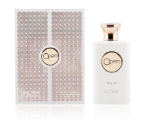 Opera Rose L`or - EDP