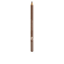 NATURAL BROW pencil #8 1 u