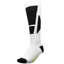 Women's socks