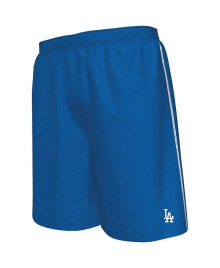 Men's Shorts