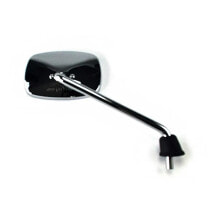 HERT Vespa S 50/125/150 2007-2013 Right Rearview Mirror