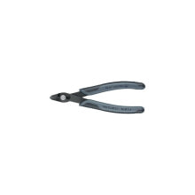 Cable cutters, cable cutters and bolt cutters