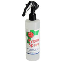  HYGEN SPRAY