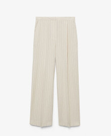 Women's trousers