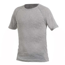 CMP 3Y07257 short sleeve T-shirt