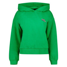 ONLY Mie Hoodie