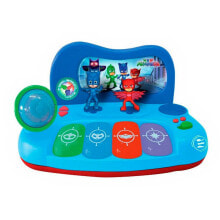 Children's toys and games