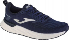 Men's Running Sports Shoes