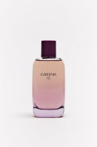 Gardenia 180 ml / 6.09 oz