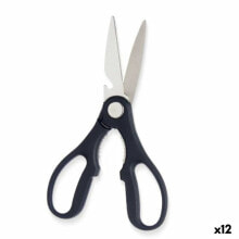 Kitchen scissors