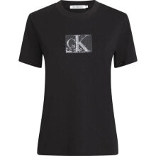 Men's sports T-shirts and T-shirts