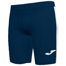 JOMA Elite VII short leggings