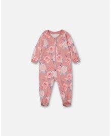 Children's clothing sets for toddlers