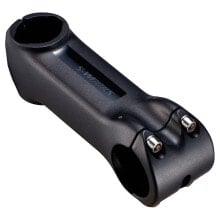 SPECIALIZED S-Works Future 31.8 mm Stem