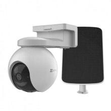 Surveillance Camcorder Ezviz EB8