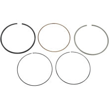 WISECO VM 3.885/.010 W3885VM Piston Rings