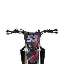 Handschutz Acerbis Rally Pro X-Strong