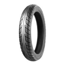 Tires for motorcycles