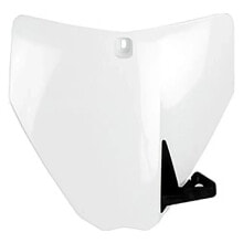 POLISPORT OFF ROAD Husqvarna TC/FC 14-15 / TE/FE 14-16 front plate