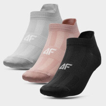 Women's Socks