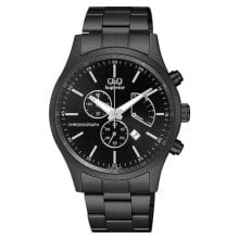 Men's Wristwatches