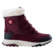 Women's Low boots