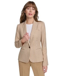 Women's jackets