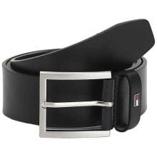 Men's belts and belts