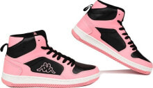 Women's Sports Sneakers