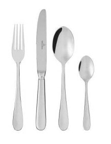 Tableware