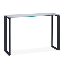 Console tables