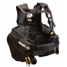 BEUCHAT 1DIVE BCD