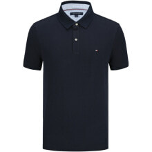 Men's Polo Shirts