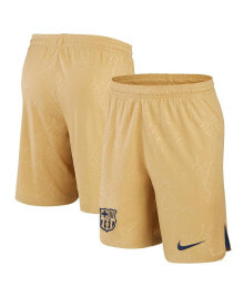 Men's Shorts