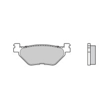 BREMBO 07052XS Sintered Brake Pads