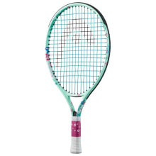 HEAD RACKET Coco 19 Tennis Racket