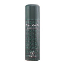 Spray Deodorant Acqua Di Selva Victor (200 ml)